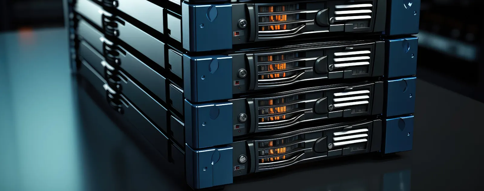 진단결과 체계적 관리