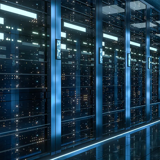 iSolarMate의 더 다양한 기능을 만나보세요.